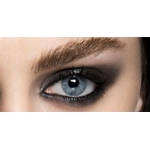 smoky-eye