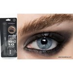 eye liner charbon travesti