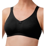 SOUTIEN-GORGE PROTHESES TRAVESTI (2)