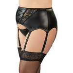 lingerie 44 au 62 travesti grande taille (3)