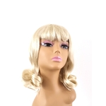 perruque blonde travesti (2)