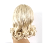 perruque blonde travesti (1)