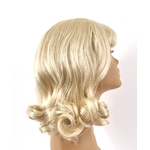 perruque blonde travesti (3)