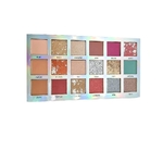 PALETTE OMBRES PAUPIERE QUEEN (1)