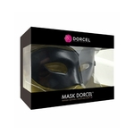 MASQUE INCOGNITO TRAVESTI (1)