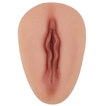 faux vagin silcone