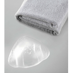 amoena-amoena-aqua-wave-zwemprothese