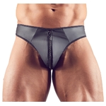 STRING NEOPRENE HOMME GAY TRAVESTI (6)