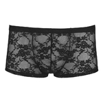 SHORTY DENTELLE HOMME (2)