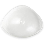 FAUX SEINS PISCINE (3)
