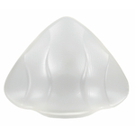 FAUX SEINS PISCINE (1)