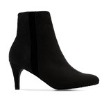chaussures travesti grande taille