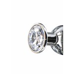 plug bijou large travesti (2)