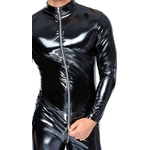 combinaison vinyle travesti 38 au 64 (8)