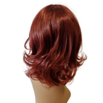 PERRUQUE ROUSSE TRAVESTI (3)