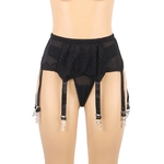PORTE JARETELLES TRAVESTI S AU 5XL (4)