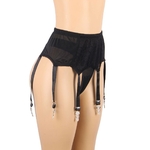 PORTE JARETELLES TRAVESTI S AU 5XL (3)