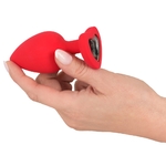 PLUG ROUGE (2)