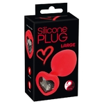 PLUG ROUGE (1)