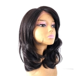 PERRUQUE LACE WIG (7)