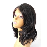 PERRUQUE LACE WIG (3)