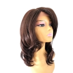 PERRUQUE LACE WIG (5)