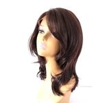 PERRUQUE LACE WIG (6)