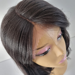 PERRUQUE LACE WIG (1)