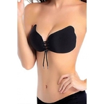 soutien-gorge magique (1)