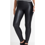 LEGGING FAUX CUIR TRAVESTI L AU 5XL (1)