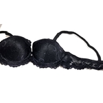 push up travesti lingerie dentelle (1)