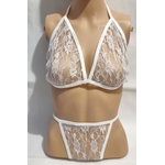 lingerie travesti (1)