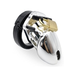 cage-de-chastete-silver-argentee