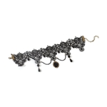 collier dentelle (4)
