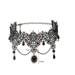 collier dentelle (3)