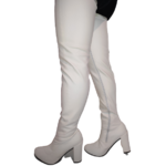 cuissardes travesti 40 au 47 (2)