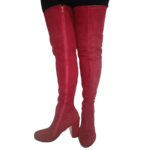 CUISSARDES DAIM TRAVESTI 40 AU 47 (3)