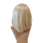 perruque blonde travesti (5)
