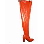 CUISSARDES TRAVESTI 40 AU 47 (10)
