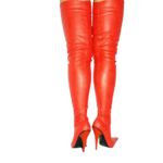 CUISSARDES TRAVESTI 40 AU 47 (3)