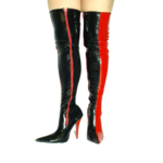 cuissardes travesti 13 cm (2)