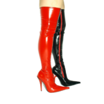 cuissardes travesti 13 cm (3)
