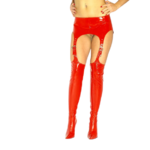 CUISSARDES TRAVESTI 40 AU 47 (4)