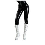 BOTTES TRAVESTI 39 AU 44 (3)