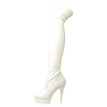 cuissardes travesti 39 au 44 (2)