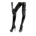 cuissardes travesti 39 au 44 (7)