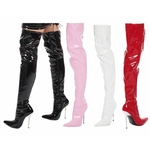 cuissardes travesti 39 au 46 (1)