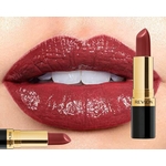 rouge a levres travesti (1)