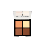 palette-contouring-10724-600x600-removebg-preview