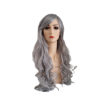 perruque travesti grise (1)